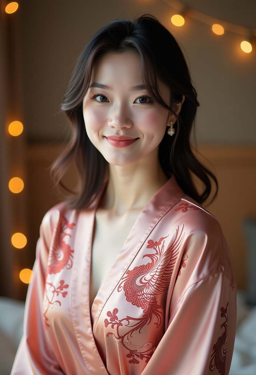 星辰大海