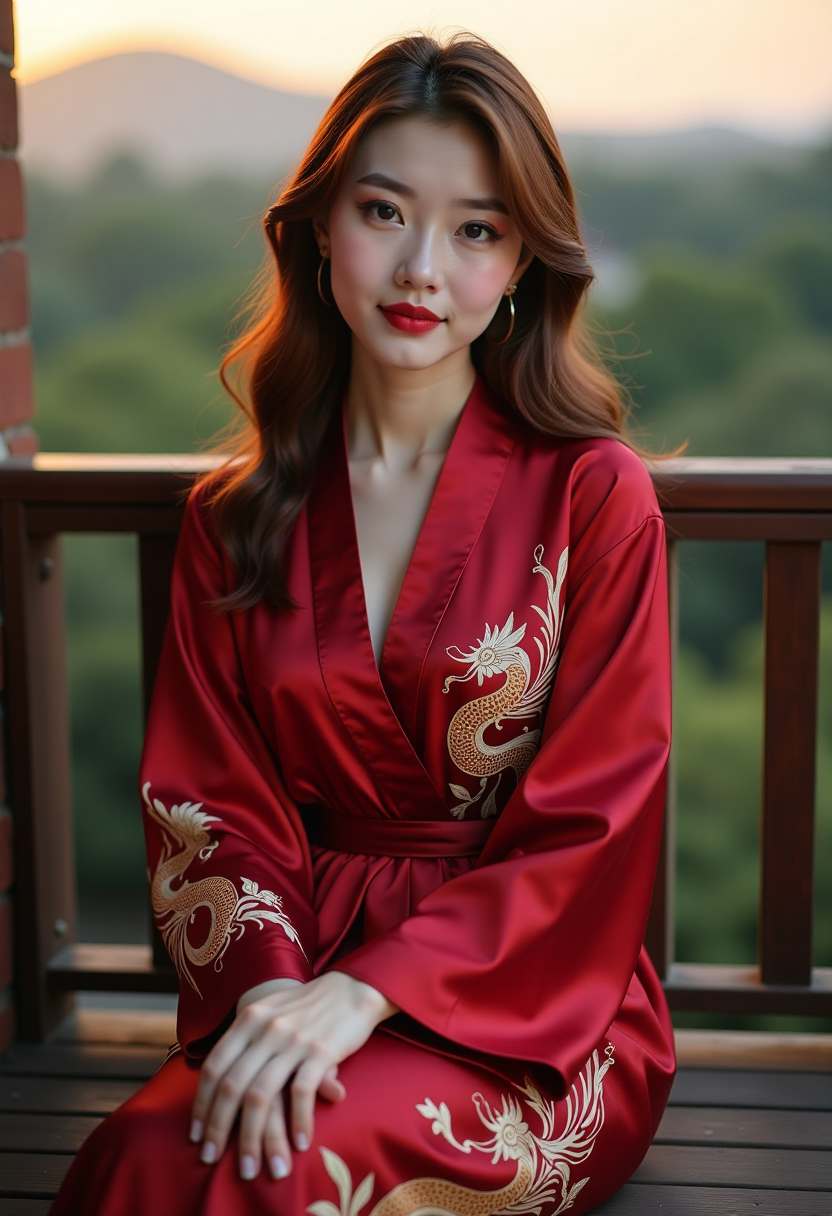 时光旅行者